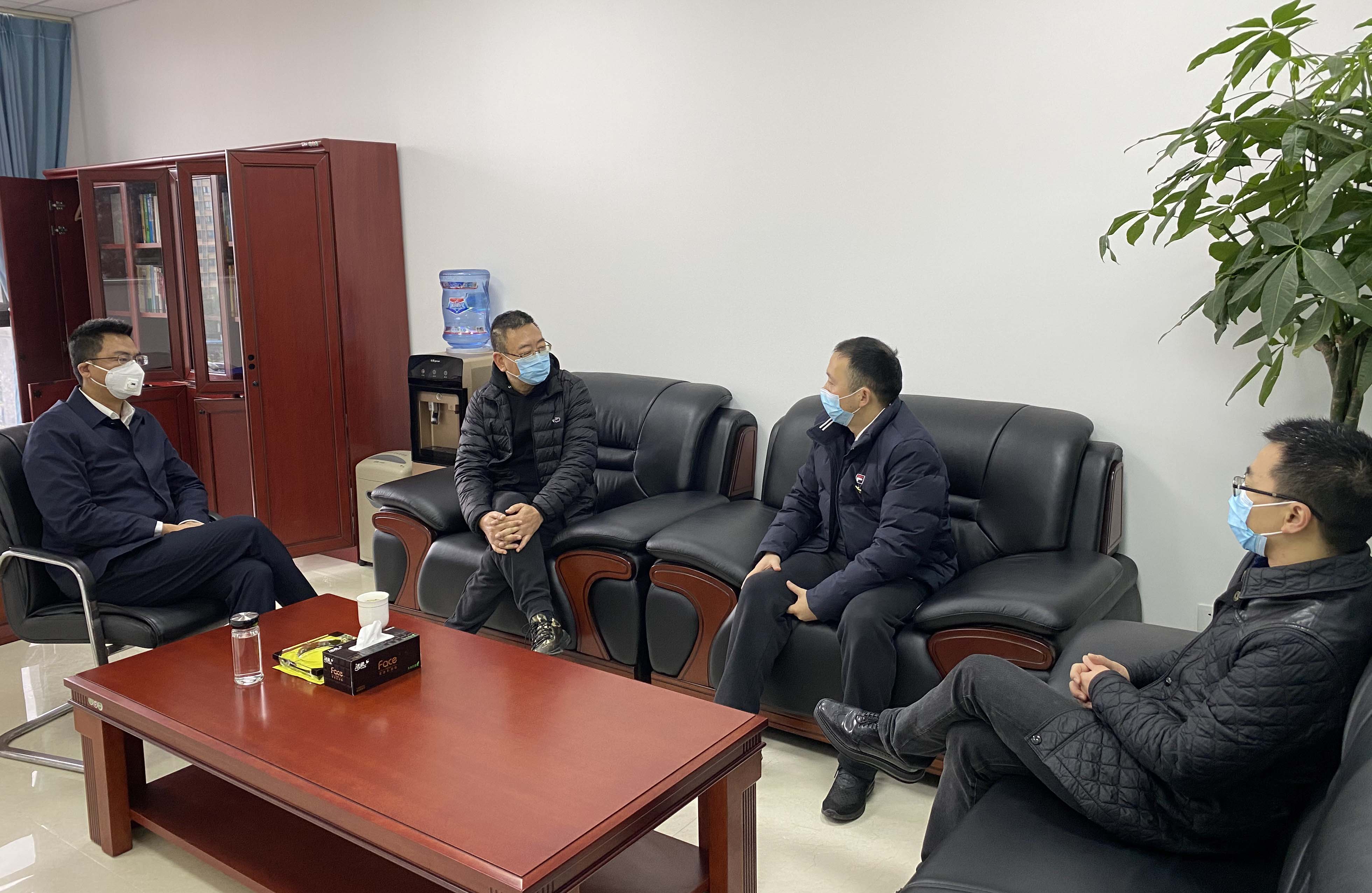 89a0fe7eaf4d23cc6922eae3acdf412.jpg 89a0fe7eaf4d23cc6922eae3acdf412.jpg